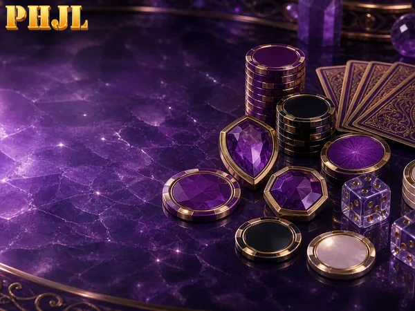 Casino Game Center Image 4