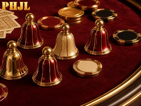 Casino Game Guide Image 1