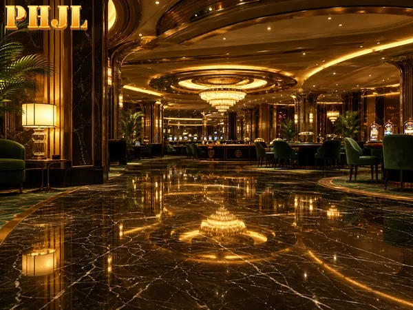 Casino Game Guide Image 2