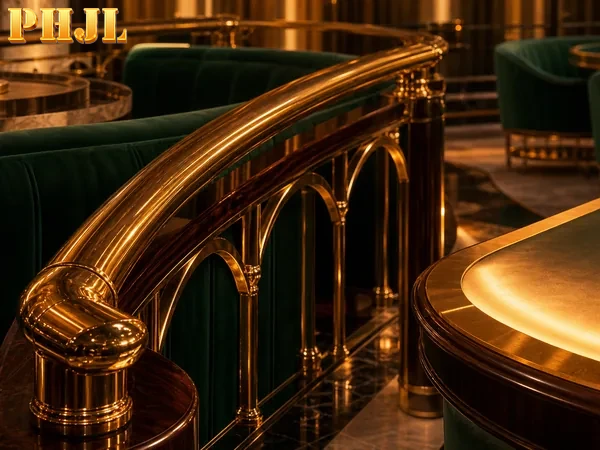 PHJL casino game guide image 3