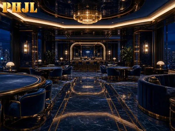 PHJL casino game guide image 4