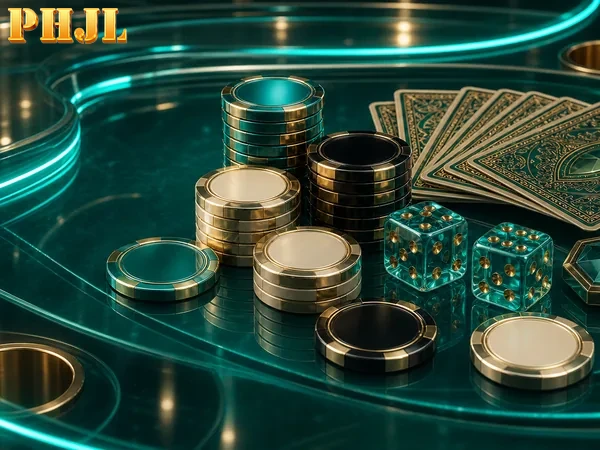 PHJL FAQ guide image 3