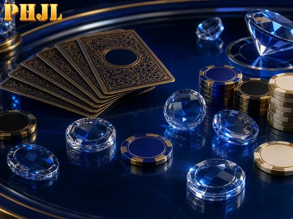 Jungle Treasure image 2
