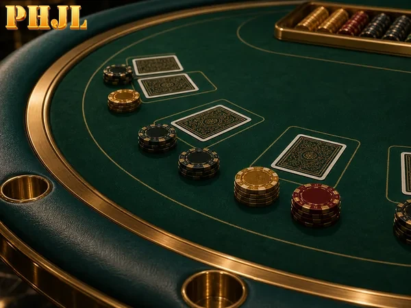 Jungle Treasure image 3