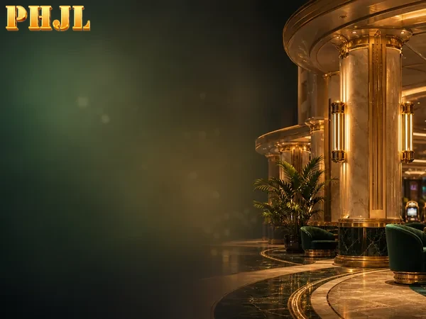 PHJL Mini Games Guide image 4